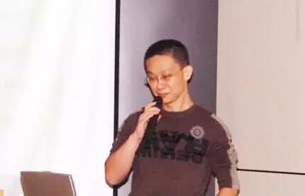 吝嗇、保守、任性如丁磊，為何做成了網(wǎng)易游戲？