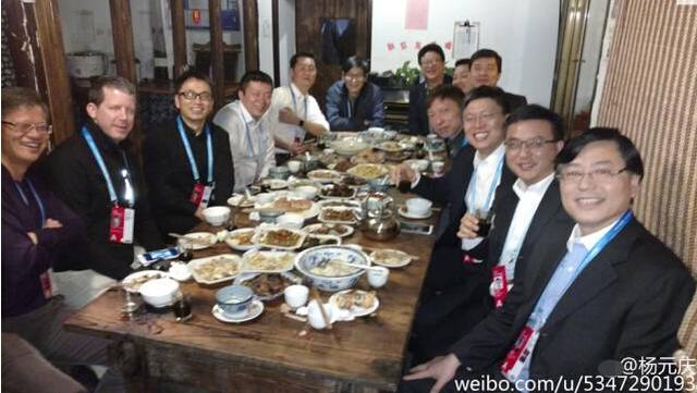 吝嗇、保守、任性如丁磊，為何做成了網(wǎng)易游戲？